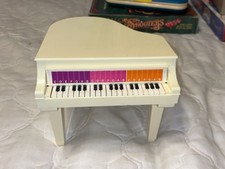 Vintage barbie electronic for sale  Saint Clair