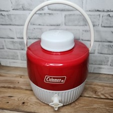 Vintage classic coleman for sale  Newberg
