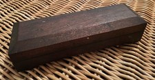 wetstone sharpener for sale  BRIGHTON