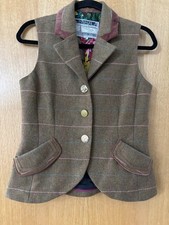 Joules edina sand for sale  GLASGOW