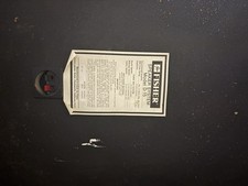 Fisher speakers model for sale  Maricopa