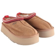 Ugg australia tan for sale  LONDON