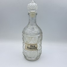 Vtg 1950s old for sale  Casper
