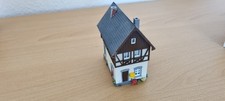 Vero haus fertigmodell gebraucht kaufen  Dreieich