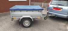 Neptun 154 pro for sale  WARRINGTON