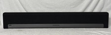 Sonos playbar home for sale  Charleston