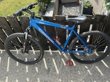 Retro kona blast for sale  KENDAL