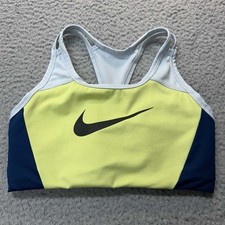Nike bra sports for sale  USA