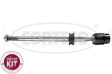 Corteco 49400362 axialgelenk gebraucht kaufen  Berlin