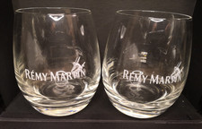 Remy martin glasses for sale Remy martin glasses for sale  LIVERPOOL