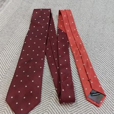 Paul smith silk for sale  CHELTENHAM