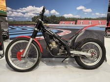 2 stroke bikes for sale 2 stroke bikes for sale NORWICH