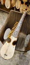 Sadaf rabab per usato  Spedire a Italy