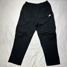 Nike cargo pants for sale  Chapel Hill