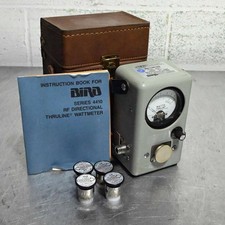 wattmeter for sale wattmeter for sale Berryville