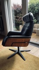 hukla relaxsessel gebraucht kaufen hukla relaxsessel gebraucht kaufen Salzgitter