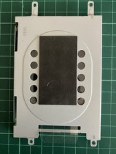 sony vaio hard drive for sale  ST. LEONARDS-ON-SEA