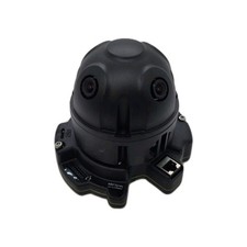 Pelco imm12027 base for sale  Plano