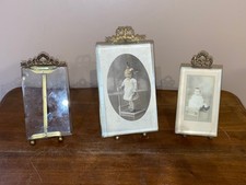 Anciens cadres louis d'occasion  Poitiers