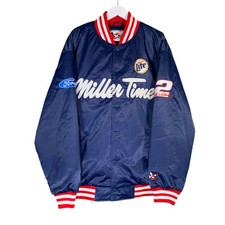 Vintage chase authentics for sale  HENLEY-ON-THAMES