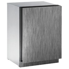 Line refrigerator mini for sale  USA