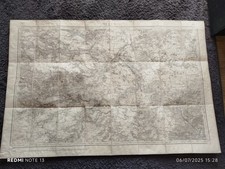 Carte major lanee d'occasion  Duclair