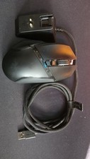 Mouse razer basilisk usato  Monteroni d'Arbia