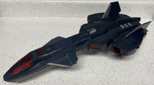 Joe rise cobra for sale  Tucson