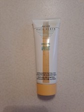 Avon face scrub for sale  SITTINGBOURNE