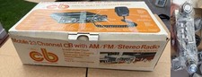 radio gm fm for sale radio gm fm for sale San Antonio