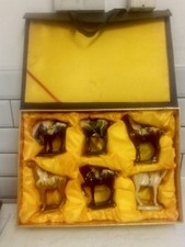 Vintage tang dynasty for sale  BIRMINGHAM