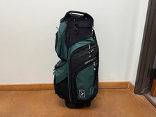 Mizuno 2025 d4c for sale  Fort Lauderdale