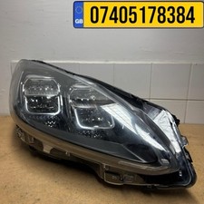 Ford kuga line for sale  BIRMINGHAM