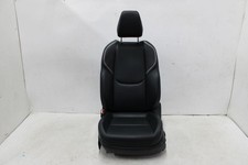 2023 2024 toyota for sale  Murfreesboro