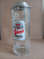 beer tankards for sale beer tankards for sale WORTHING