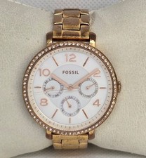Women fossil jacqueline for sale  Louisville