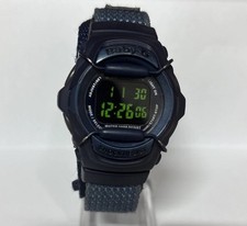 Rare vintage casio for sale  EXETER