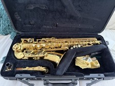 Yamaha yas 475 for sale  Saint Louis