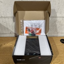 Jbl club a600 for sale  Fresno