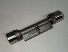 Simons voss digitaler gebraucht kaufen Simons voss digitaler gebraucht kaufen  Mülheim an der Ruhr