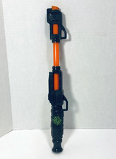 Nerf zombie strike for sale  Portland
