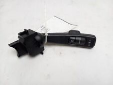Windshield wiper arm for sale  Round Lake