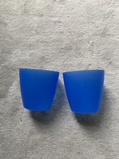Ikea bygel hanging for sale  GUILDFORD