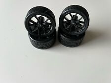 Porsche 911 gt3 gebraucht kaufen  Eningen unter Achalm