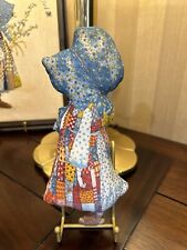 Holly hobbie doll for sale  Blauvelt