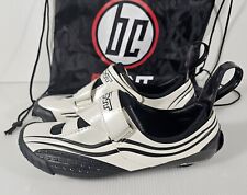 Bont sub tri for sale  Weatherford