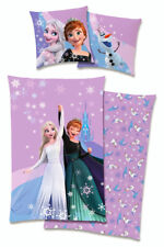 Disney frozen eiskönigin gebraucht kaufen  Neu-Ulm