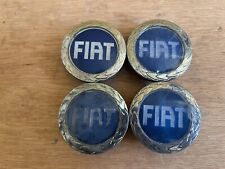 Fiat punto 50mm for sale  NORTHAMPTON