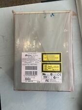 Plextor ultraplex 40max usato  Modica