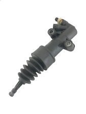 9683039580 pompa frizione usato  Castagnaro